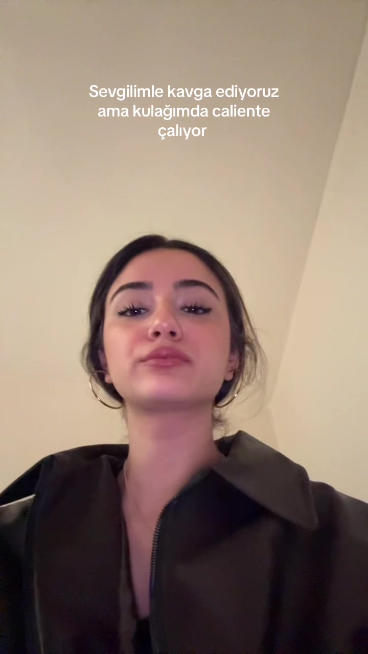 @selinaytopraak