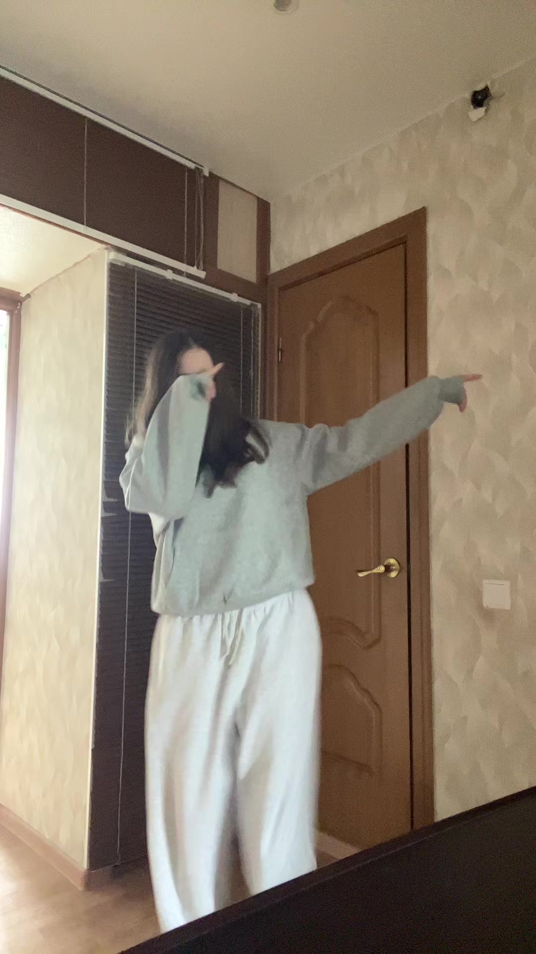 @насяя