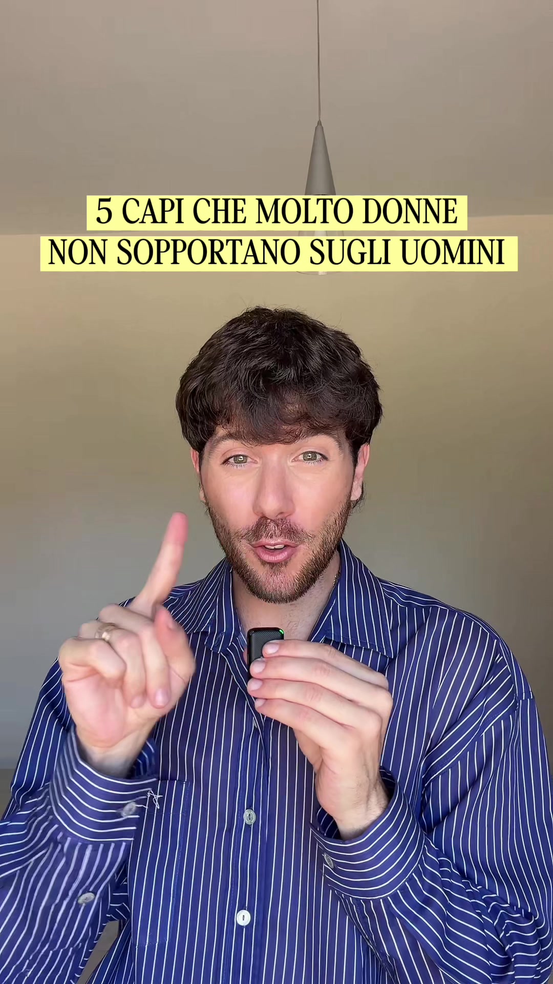 @Marco Buonanno