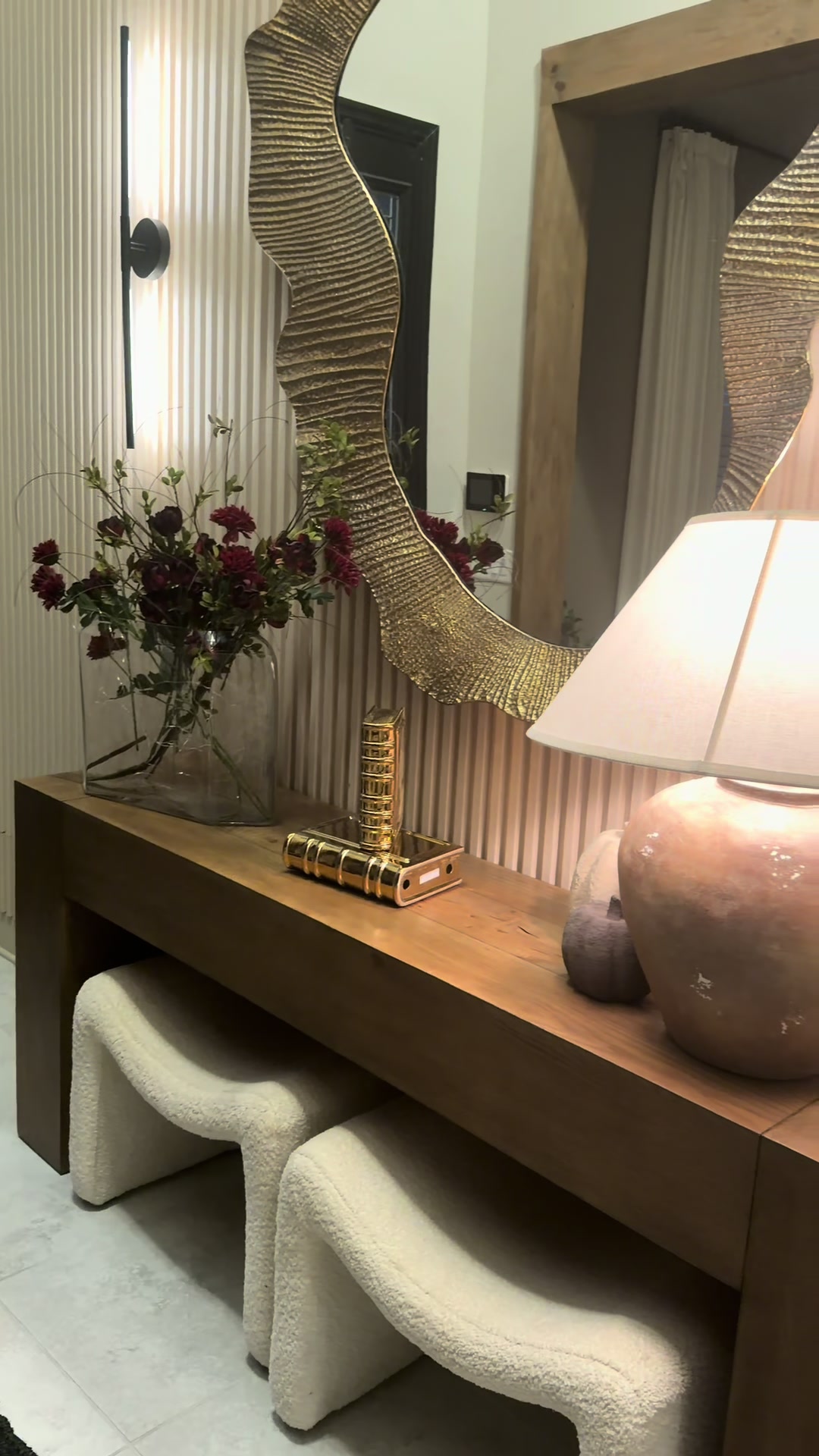 @Isis / Home decor &Diy