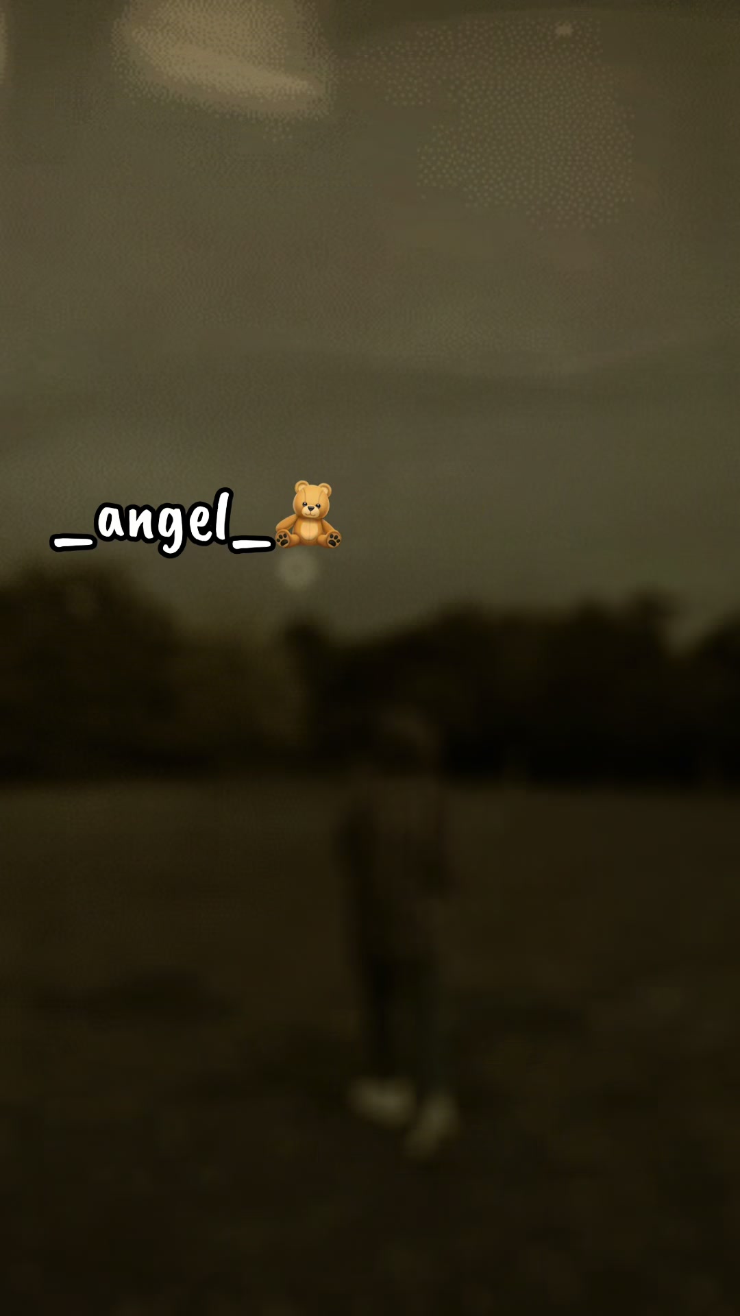 @_Angel_🧸