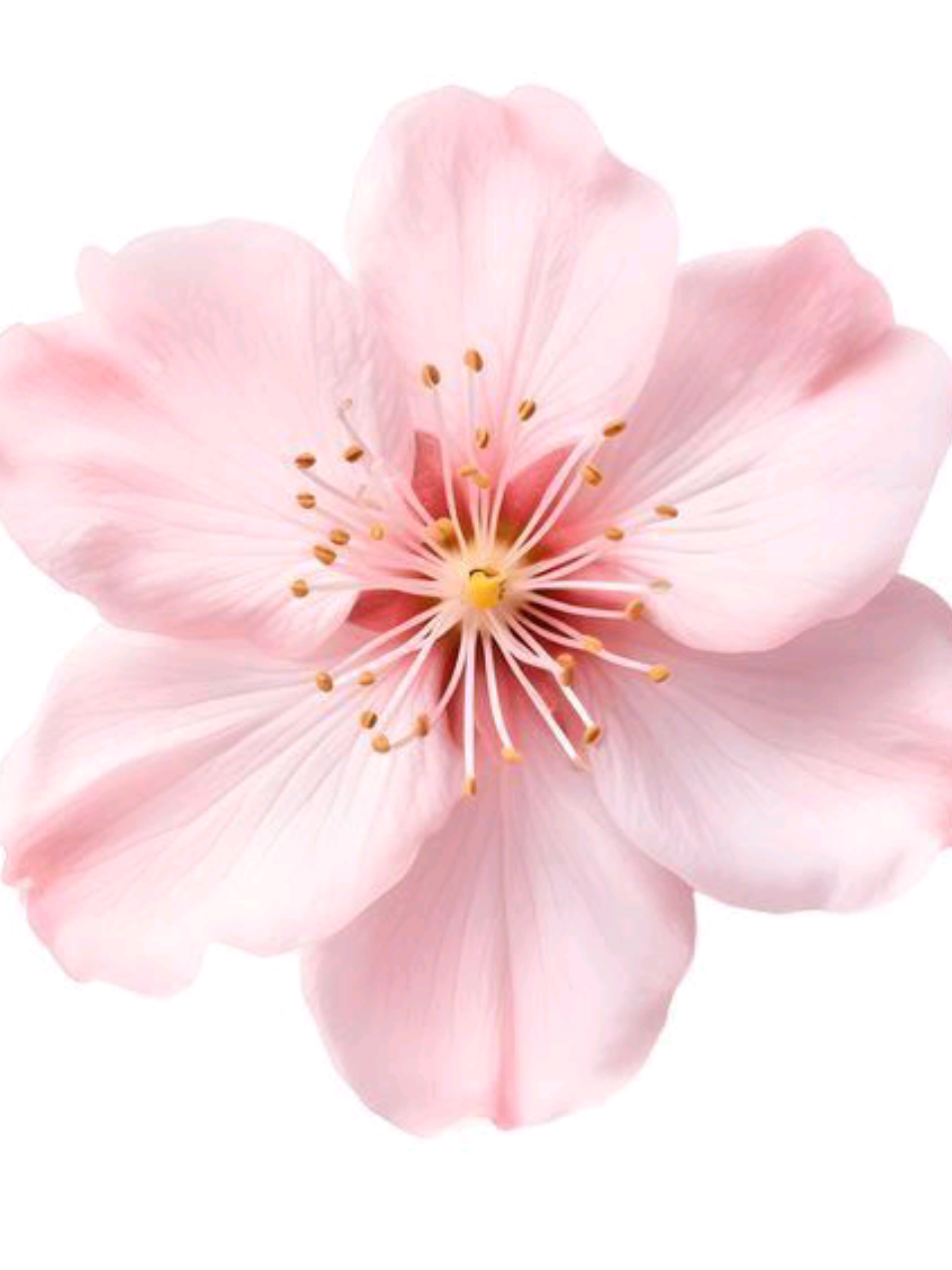 @˗ˏˋ ᩘ✿̫𝗽︩︩︪ꚤթೀ!¡🌸๑°•