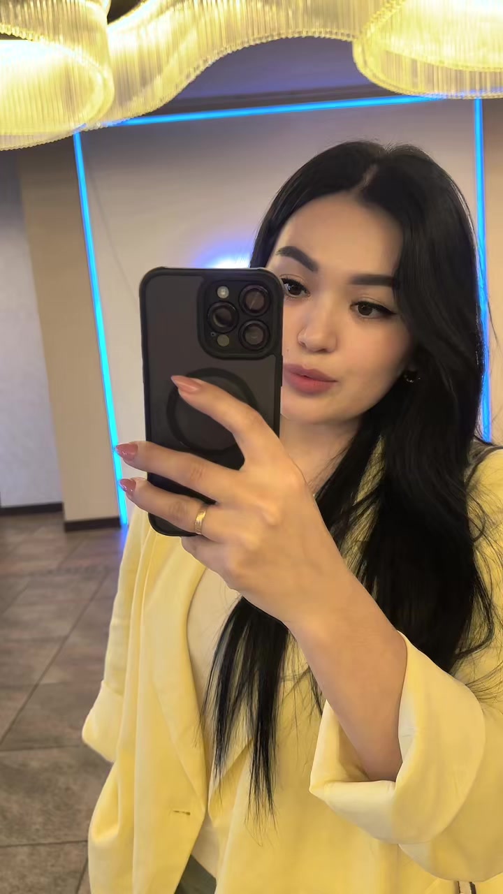 @Адема🌸🌸🌸