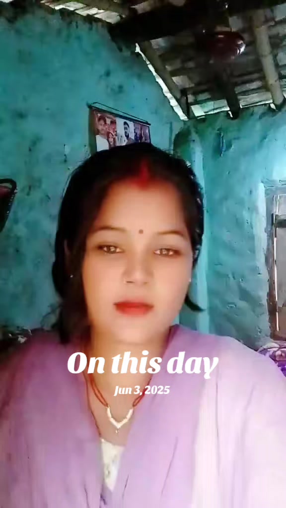 @Rohit_Mafiya123