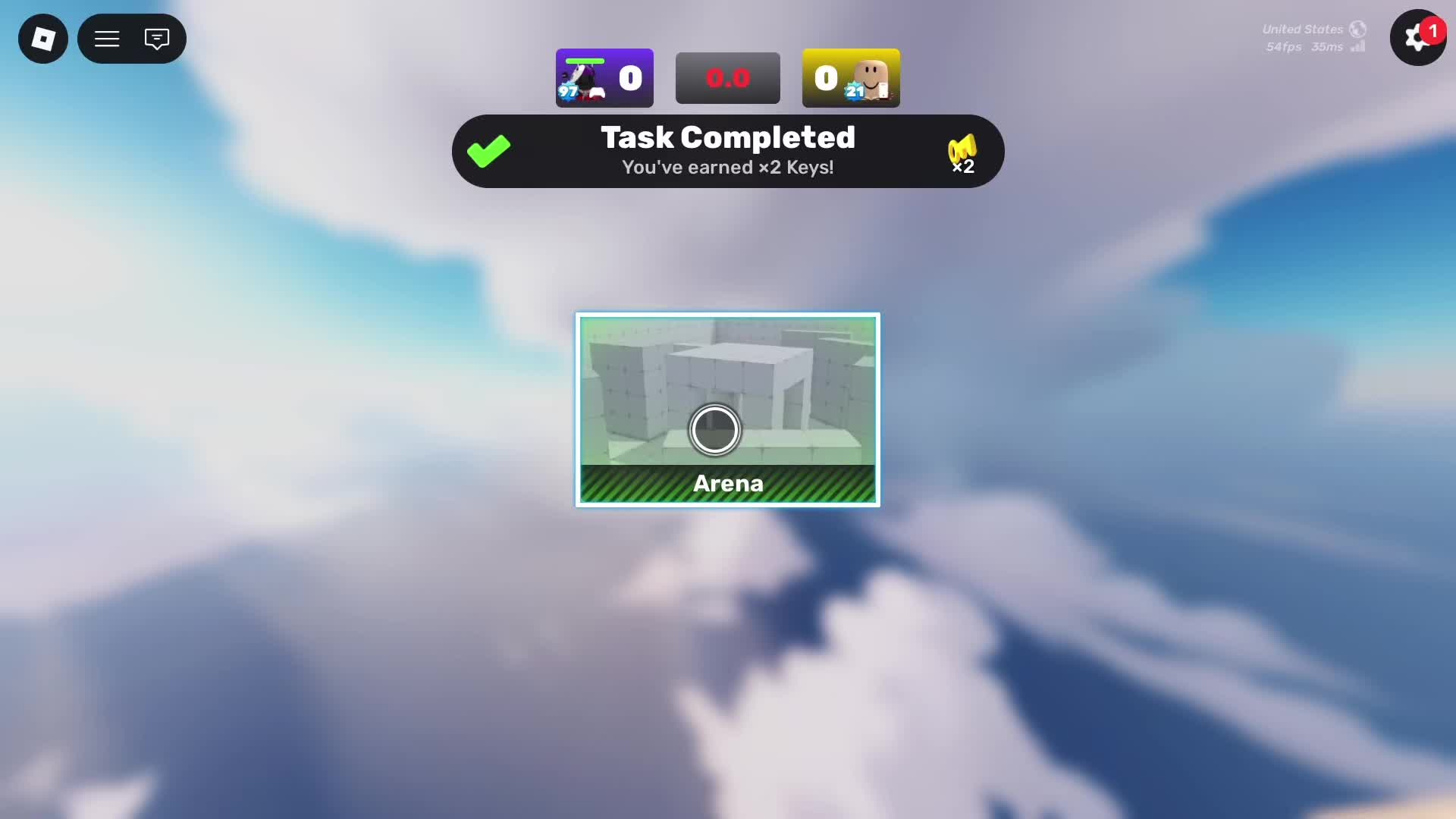 @pcbot0_0