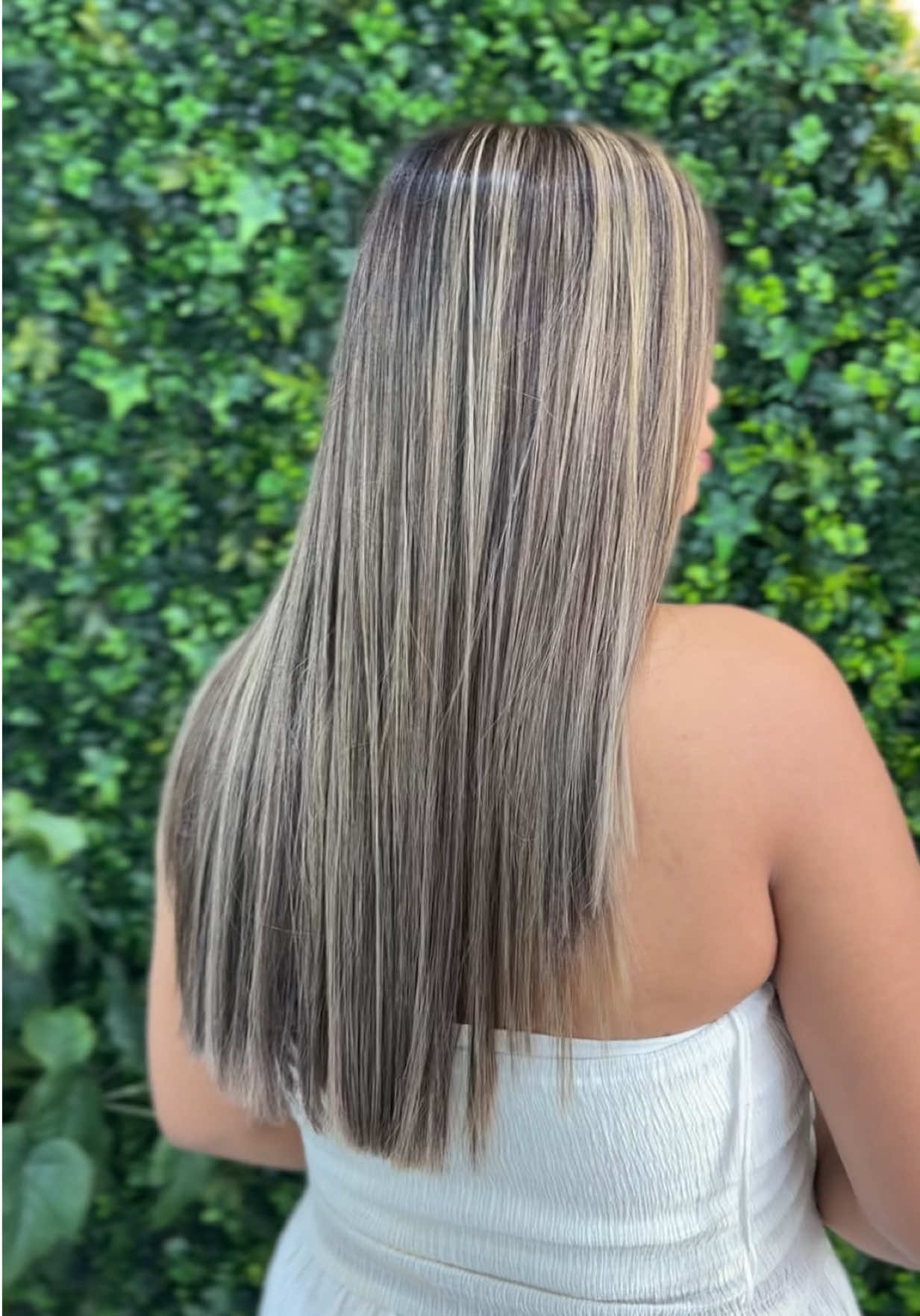 @H&A Hair studio Aashis🇳🇵🇵🇹