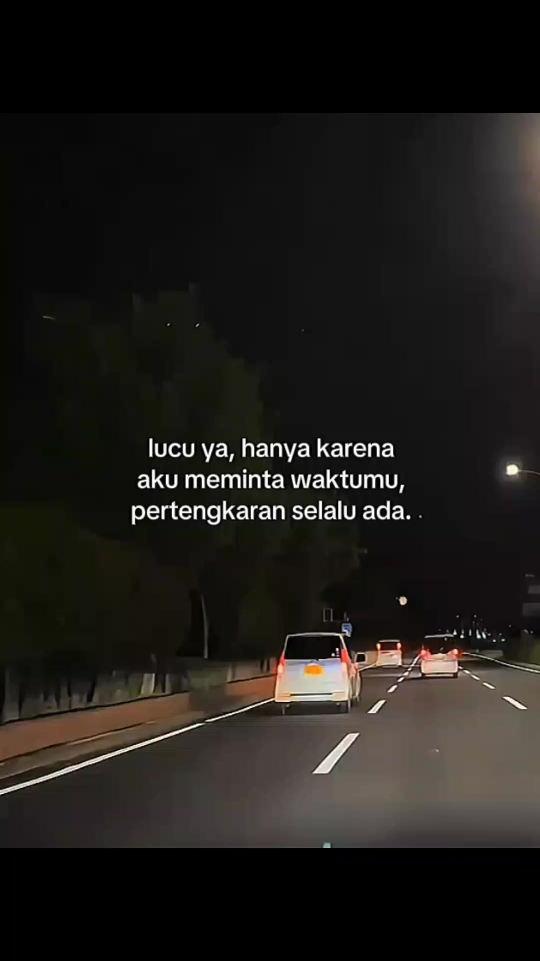 @GALAU TERUSSS