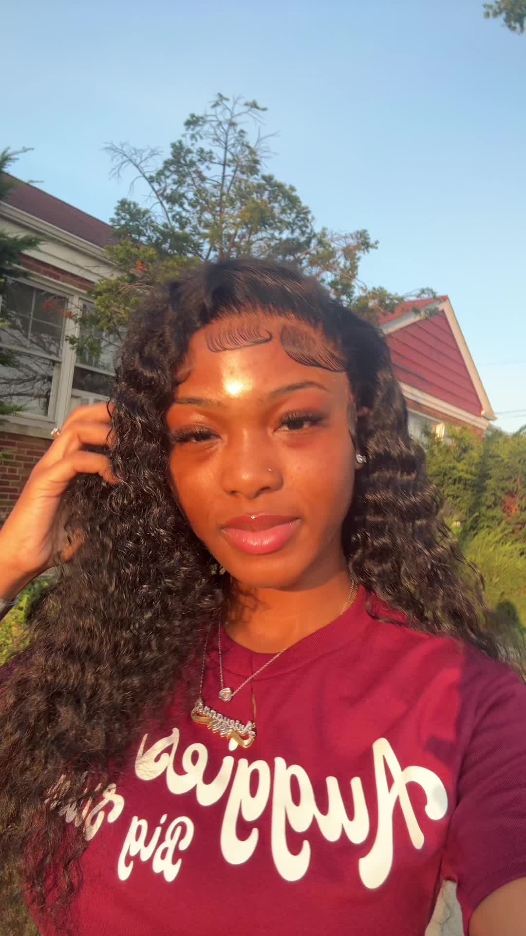@i’m her idk