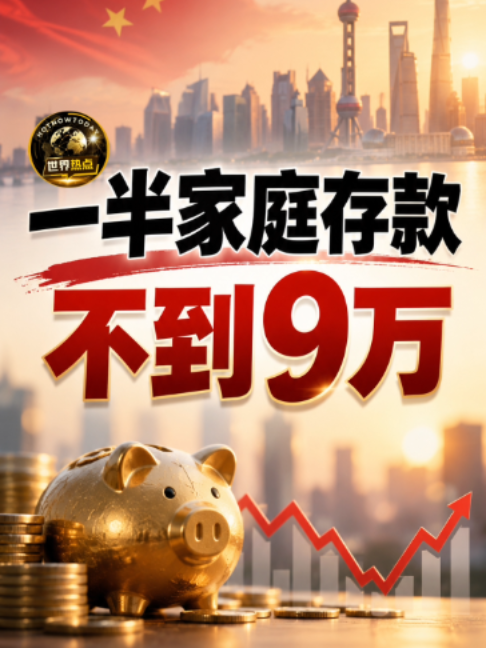 @世界热点