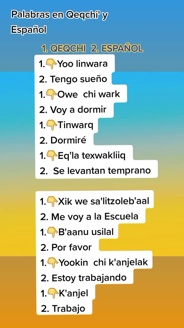 @Anibal🇬🇹