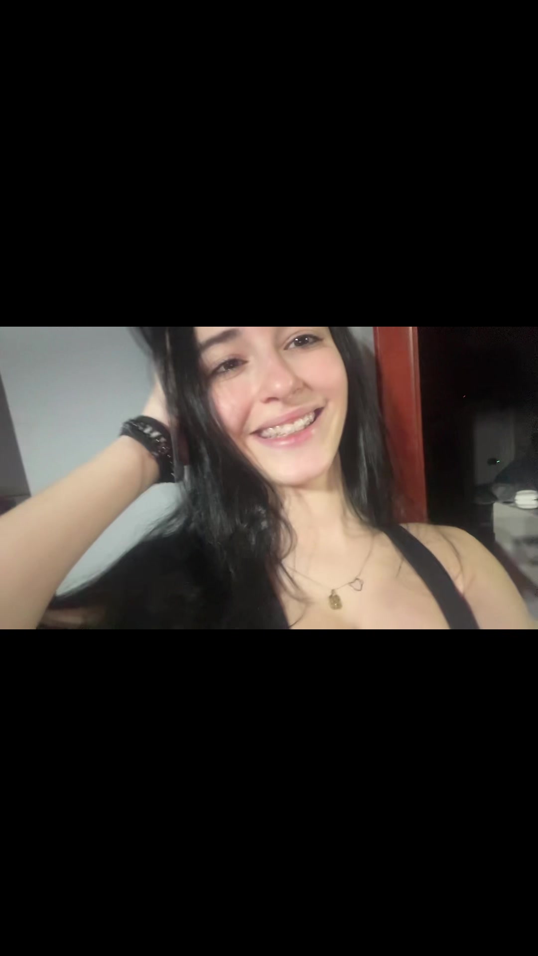 @valentina