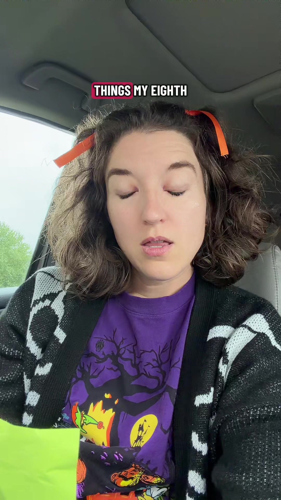 @EricaSudduth