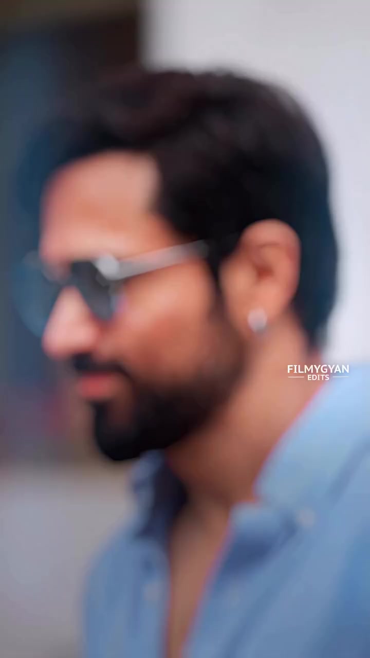 @EMRAAN_SHAAN 🔵