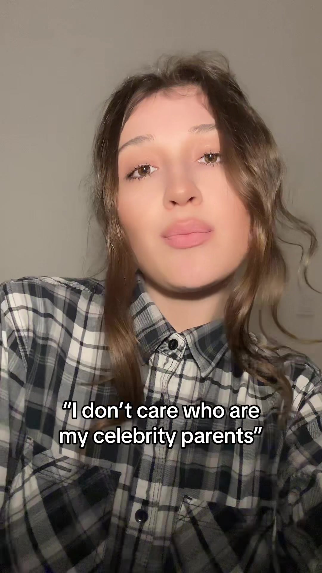 @Nadíne