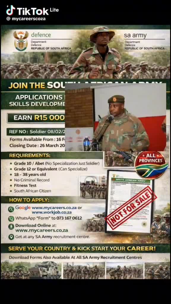 @Lazy Eye RSA Manando