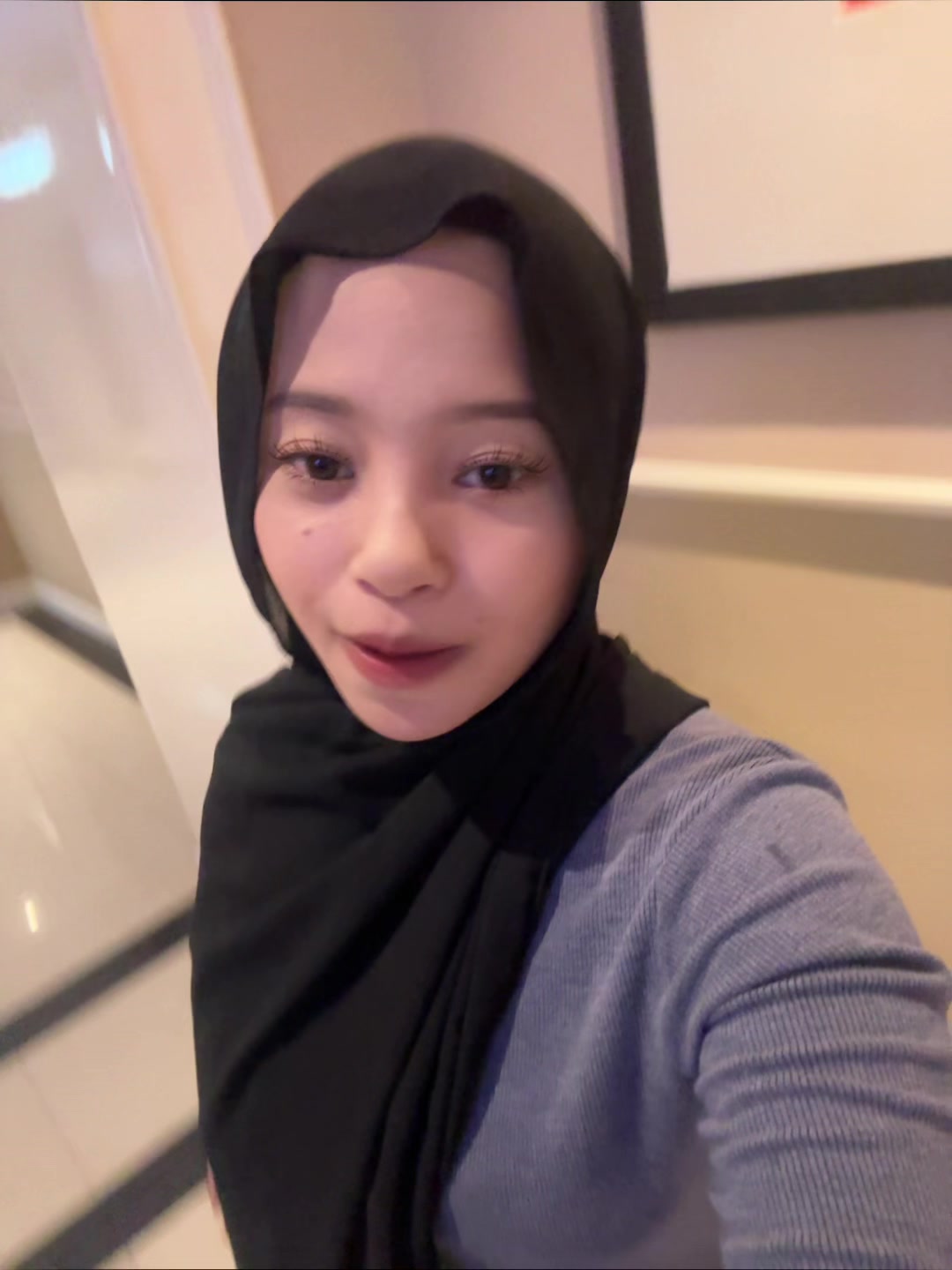 @BSK・Anyaaᴸᶜ🧚