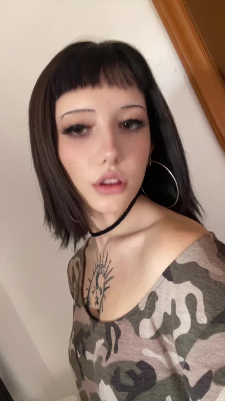 @ang3l_