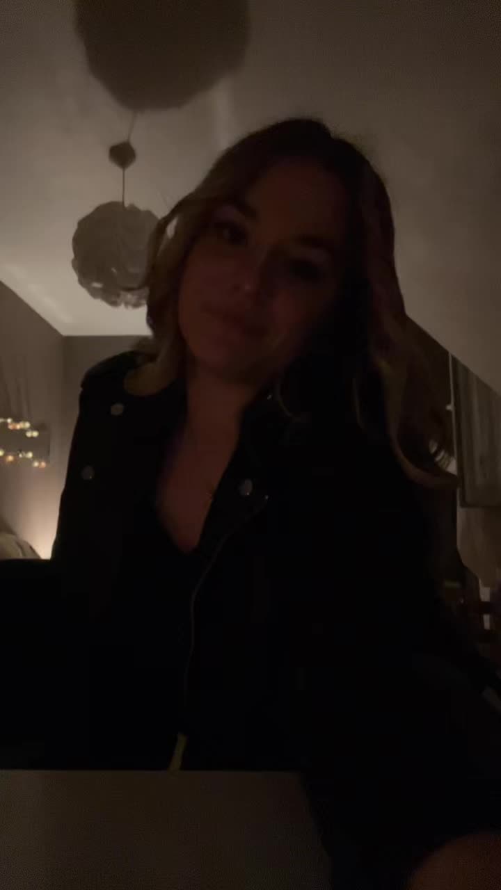 @Léa Gaidot