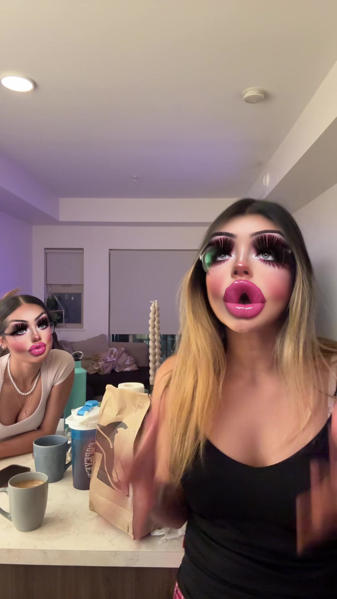 @Sara 🪽