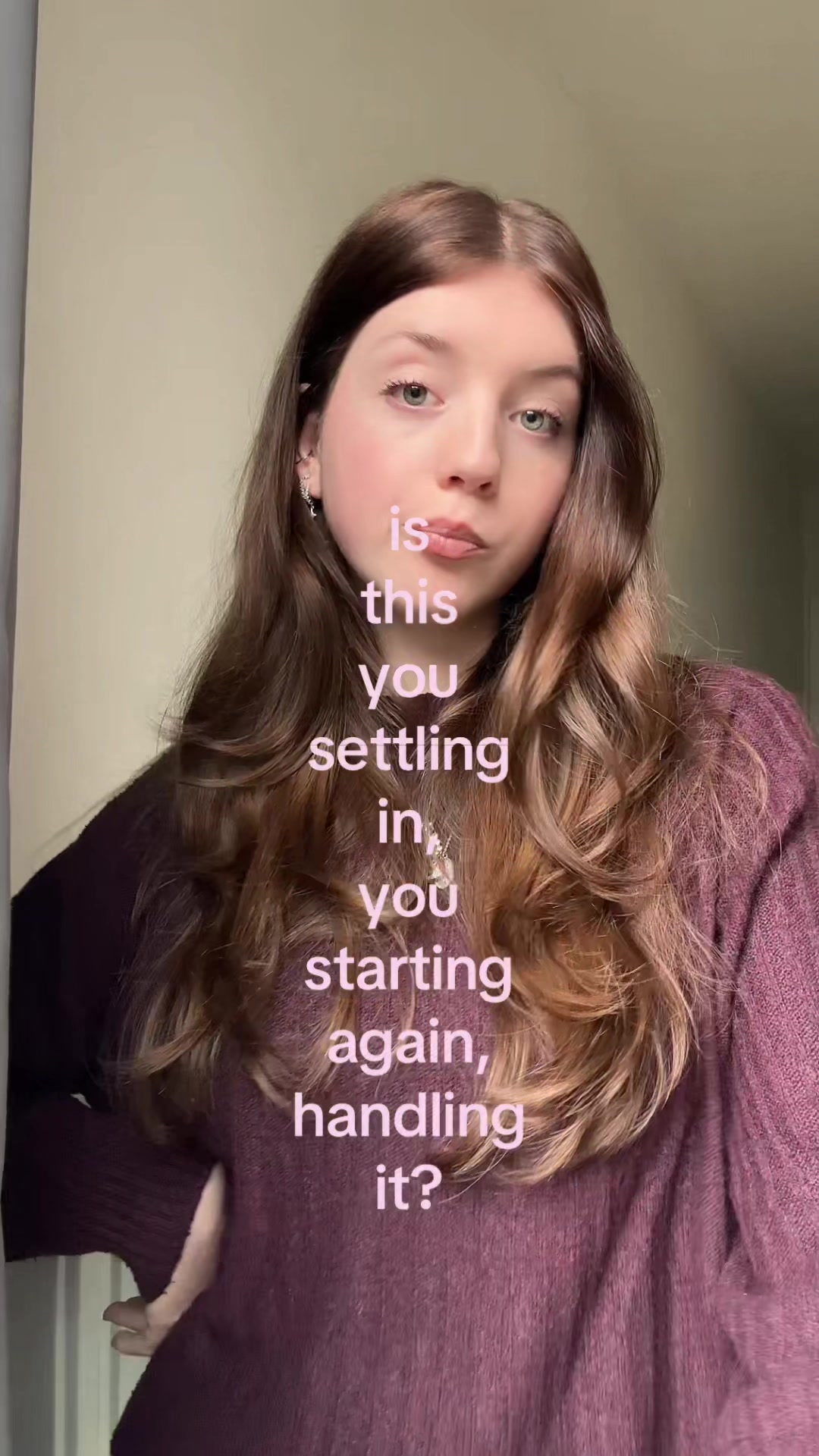 @Em👄🪩
