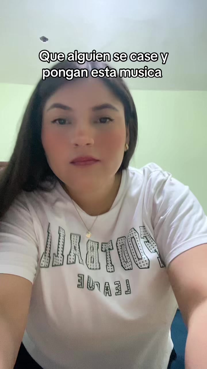 @Nicole Fernanda Marcillo