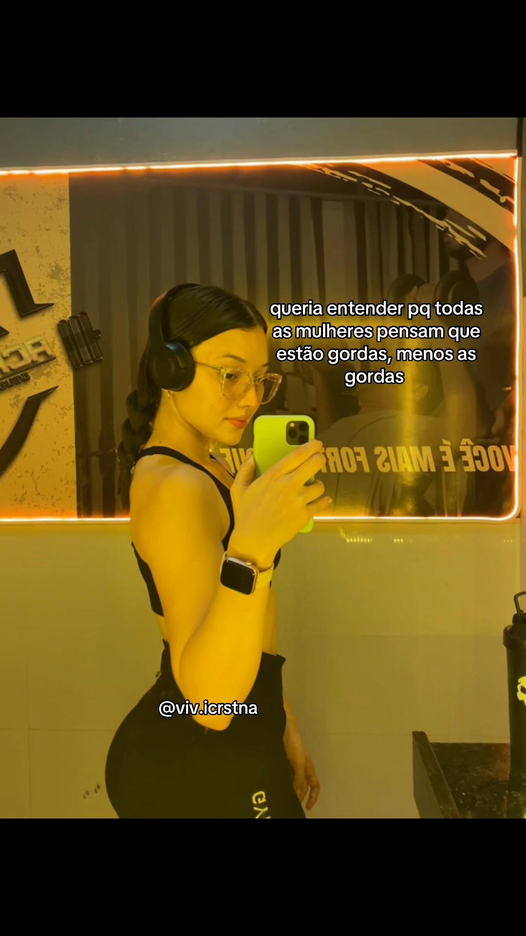@vivi💗