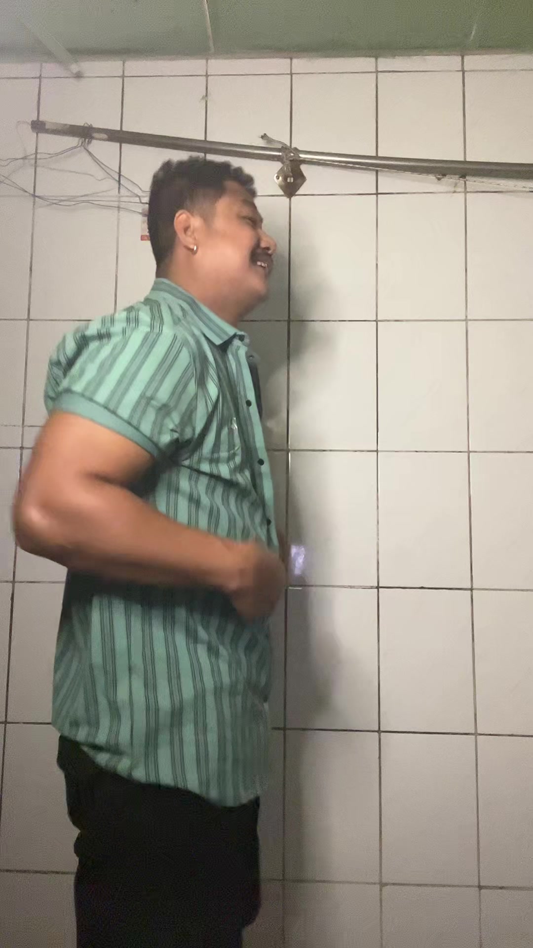 @अ~ru~न Gu~रु~ng 🔪