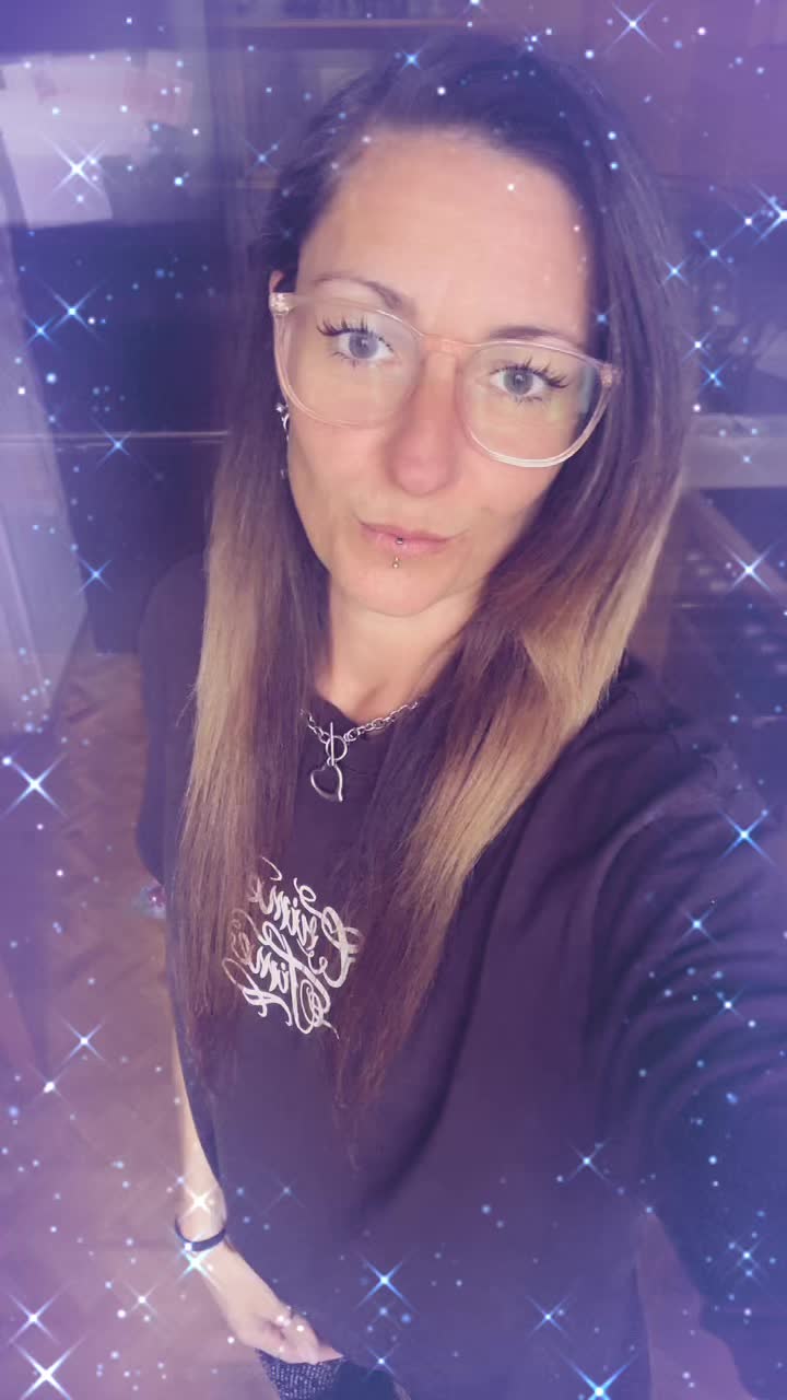 @🖤😈unnahbar😈🖤
