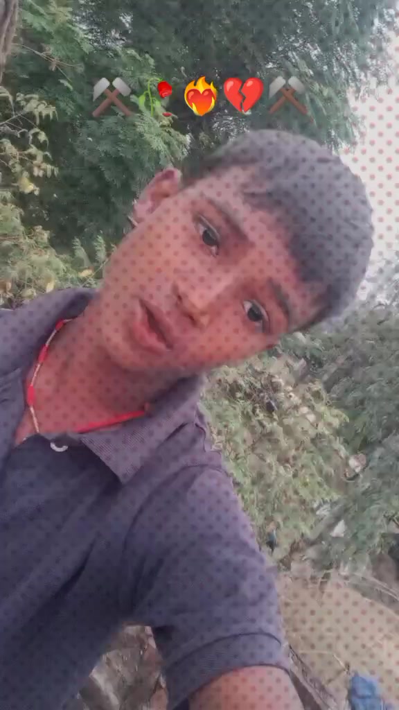 @Ji🔥wa🇳🇵n💖baran🇳🇵vairl
