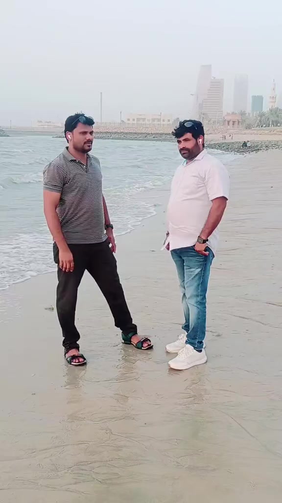 @B Nirmala Rayudu