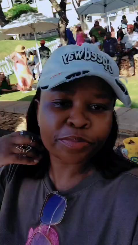 @Manzimase WaseBuhlen