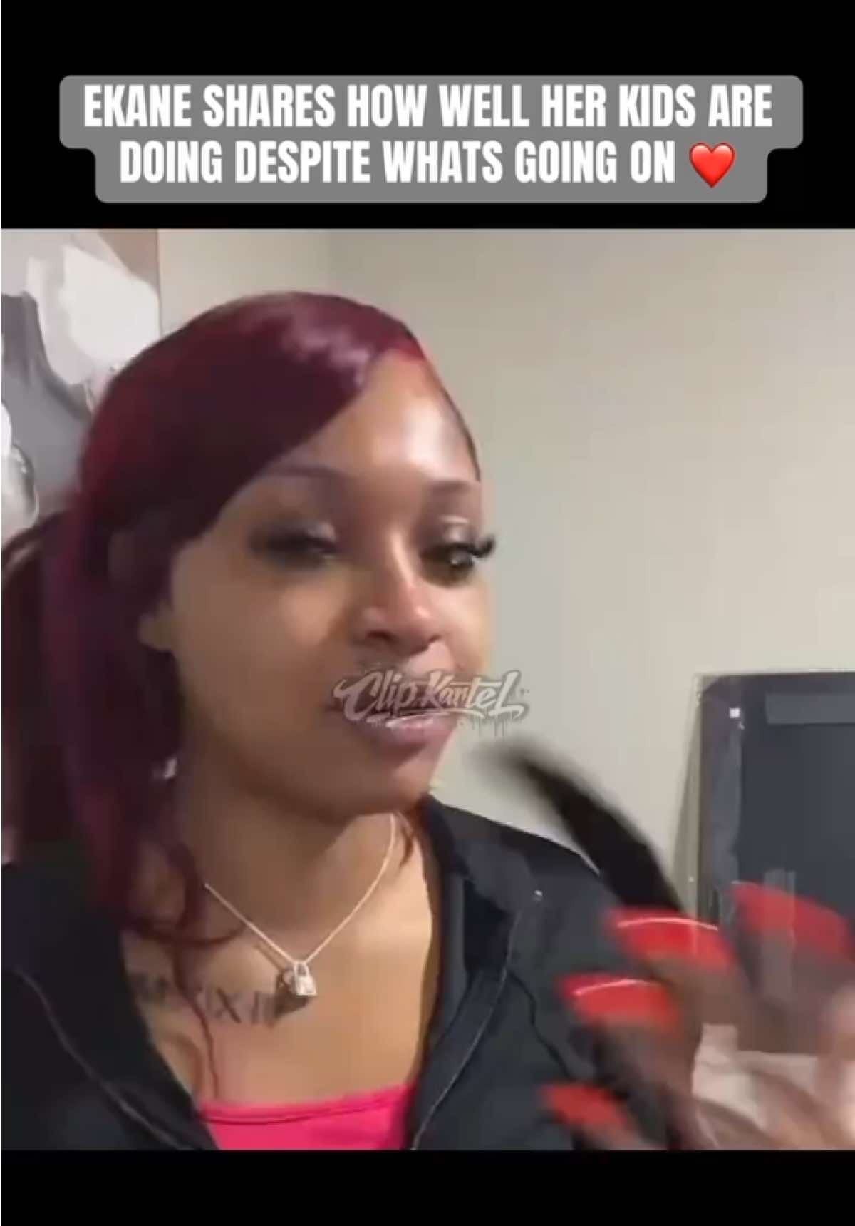 @TheClipKartel