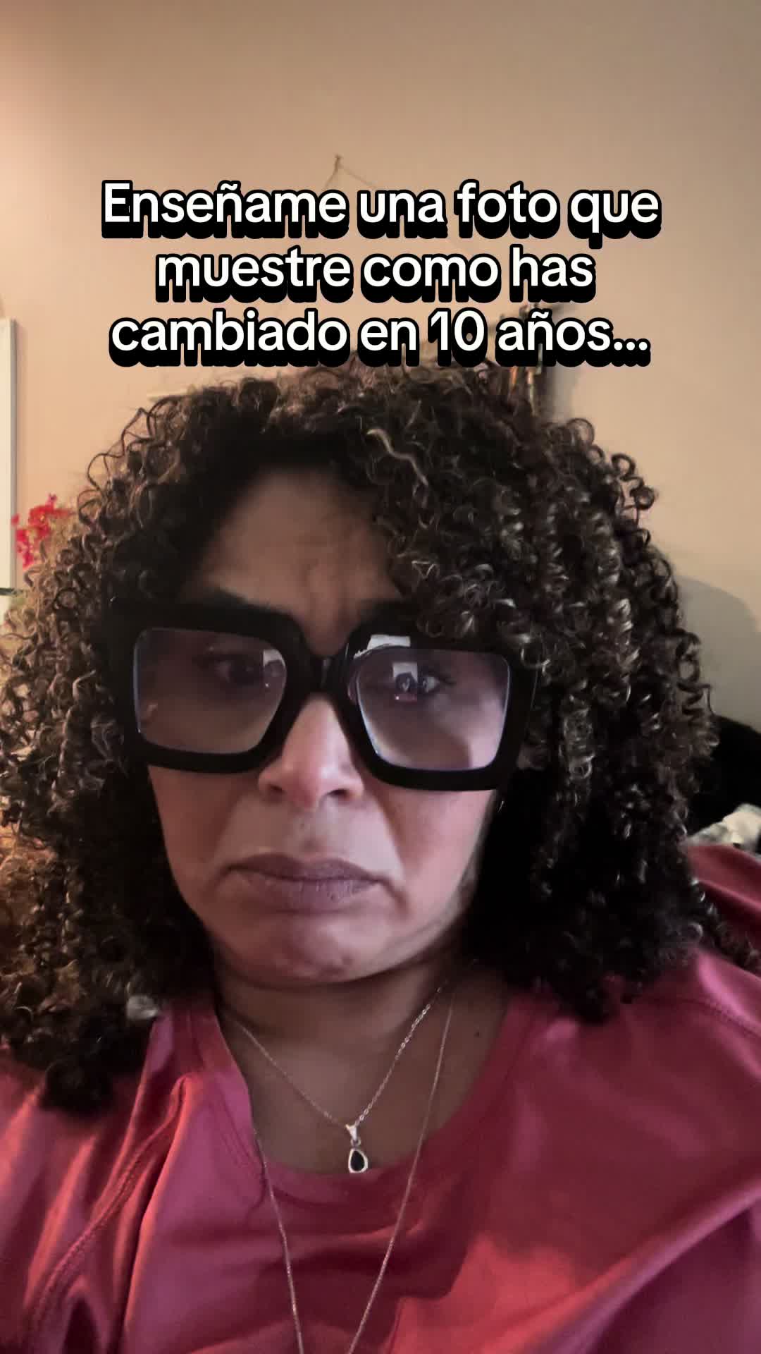 @Sandra Layer_Official