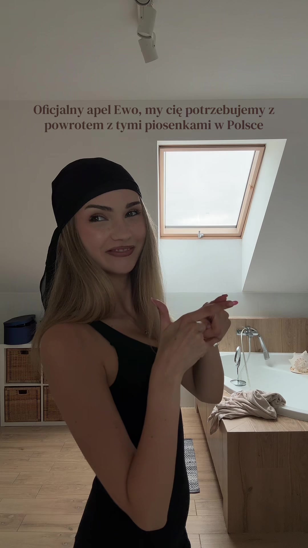 @ZuzkaBluzka