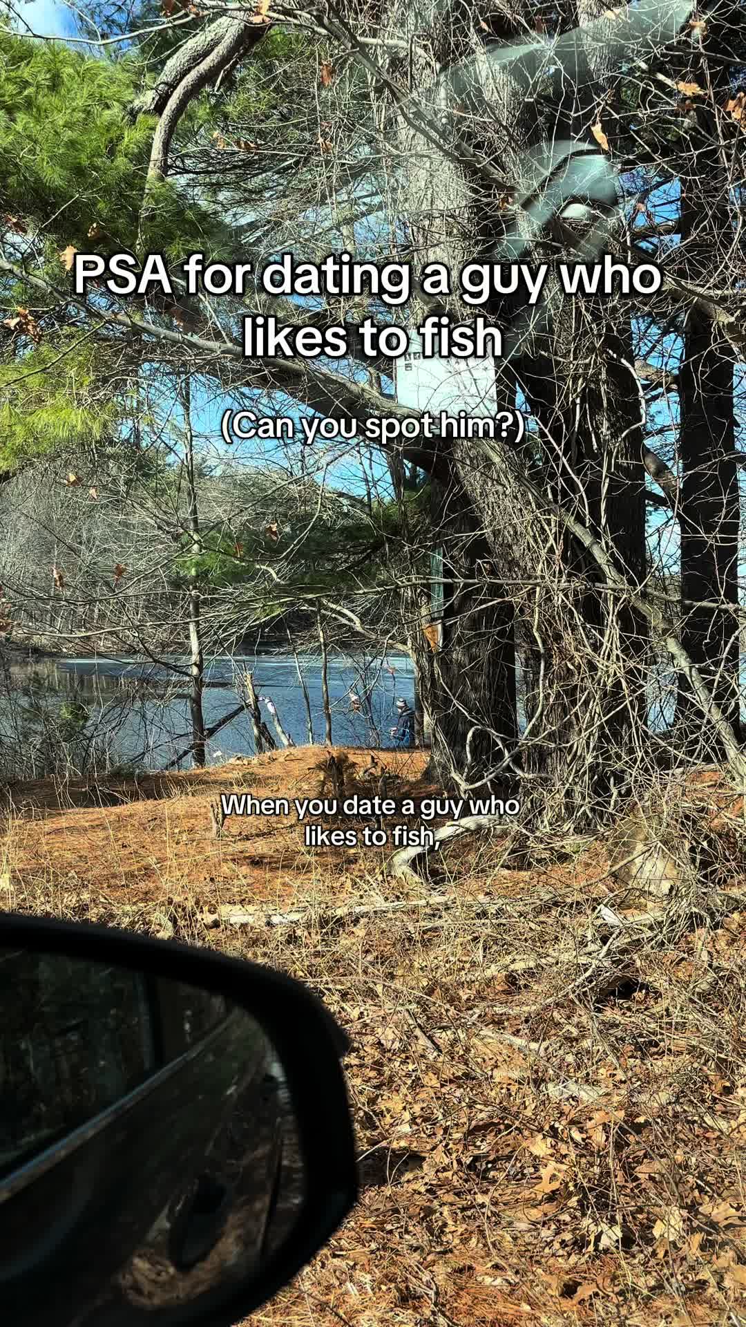 @mattdoesfishing