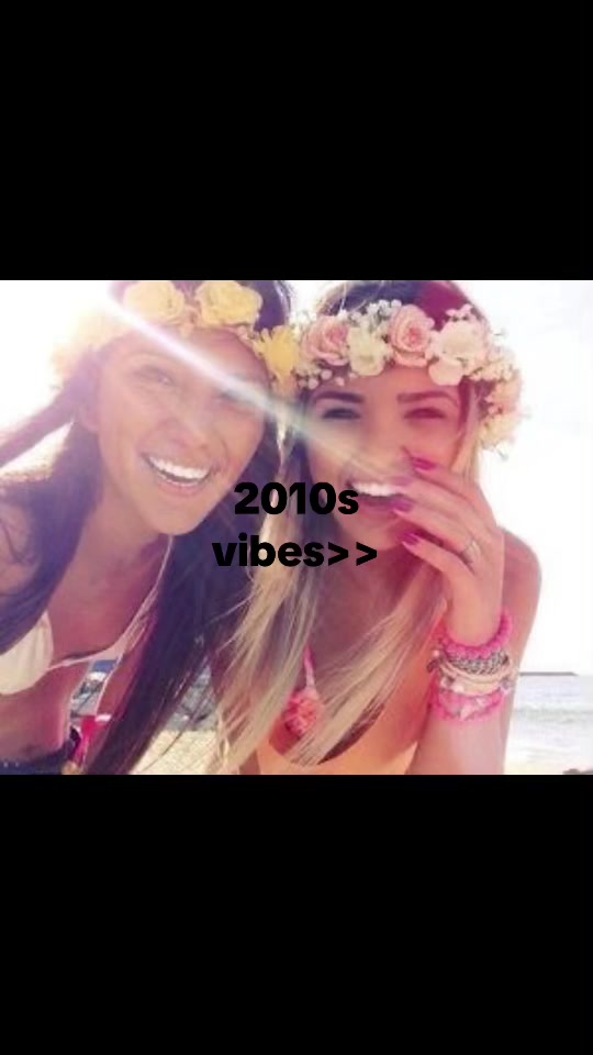 @☆࿐ཽ༵༆༒Dyzas ༒༆࿐ཽ༵☆
