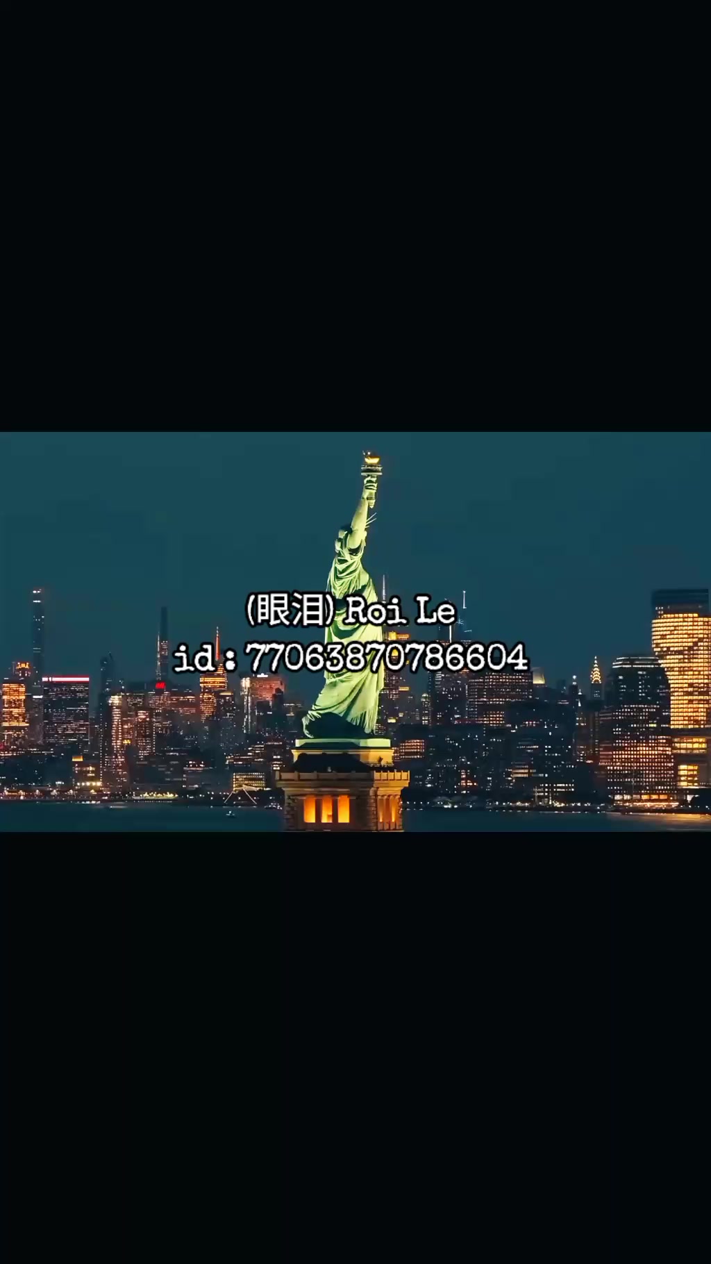 @๐๐ฃ