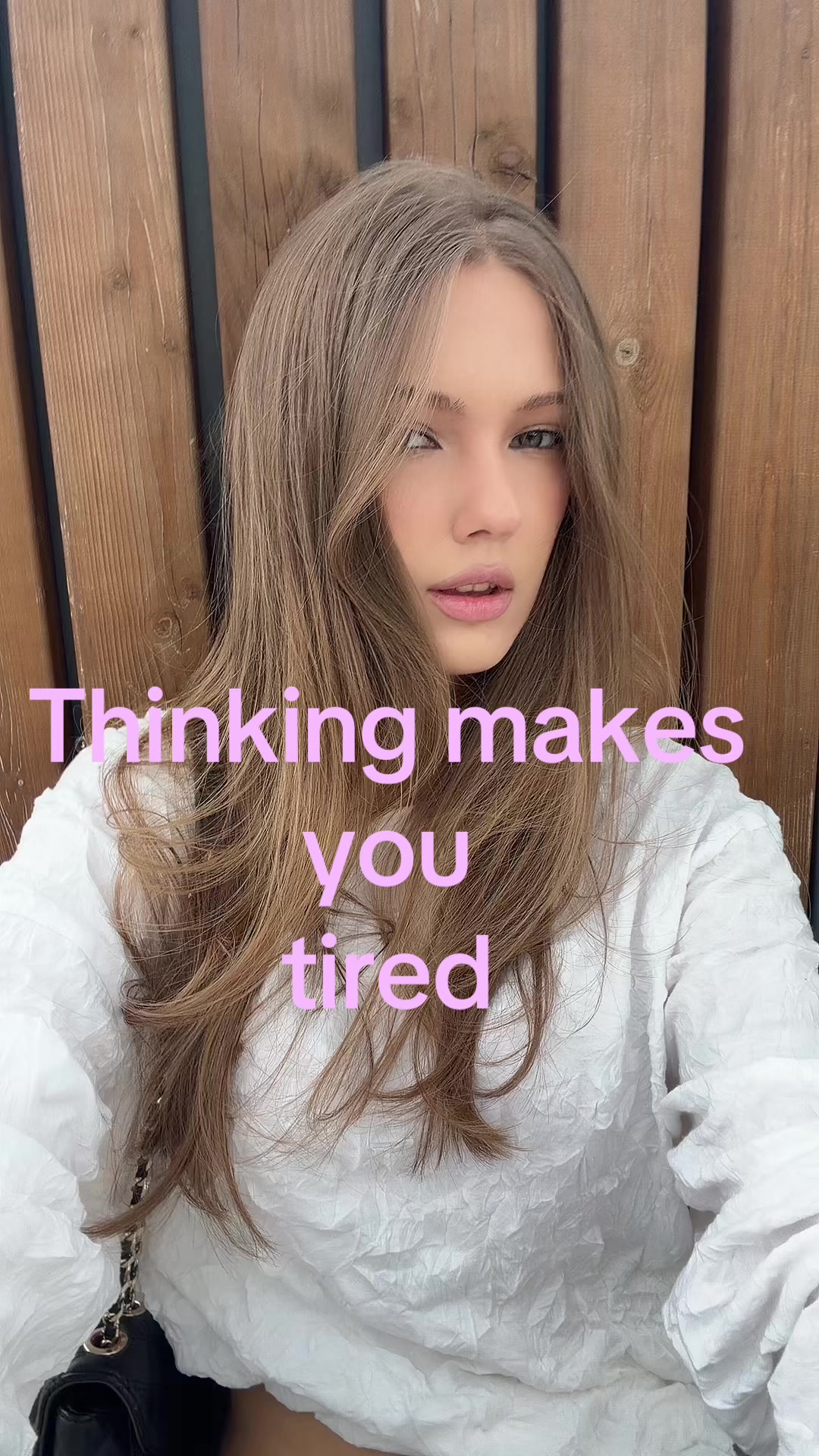 @валзд