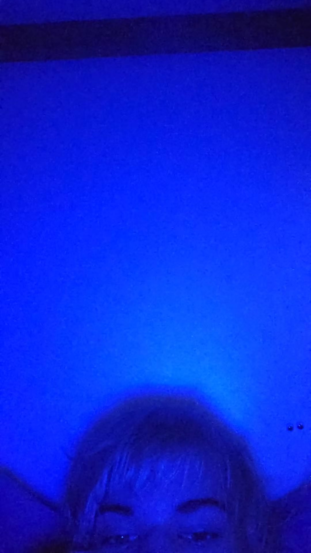 @^^