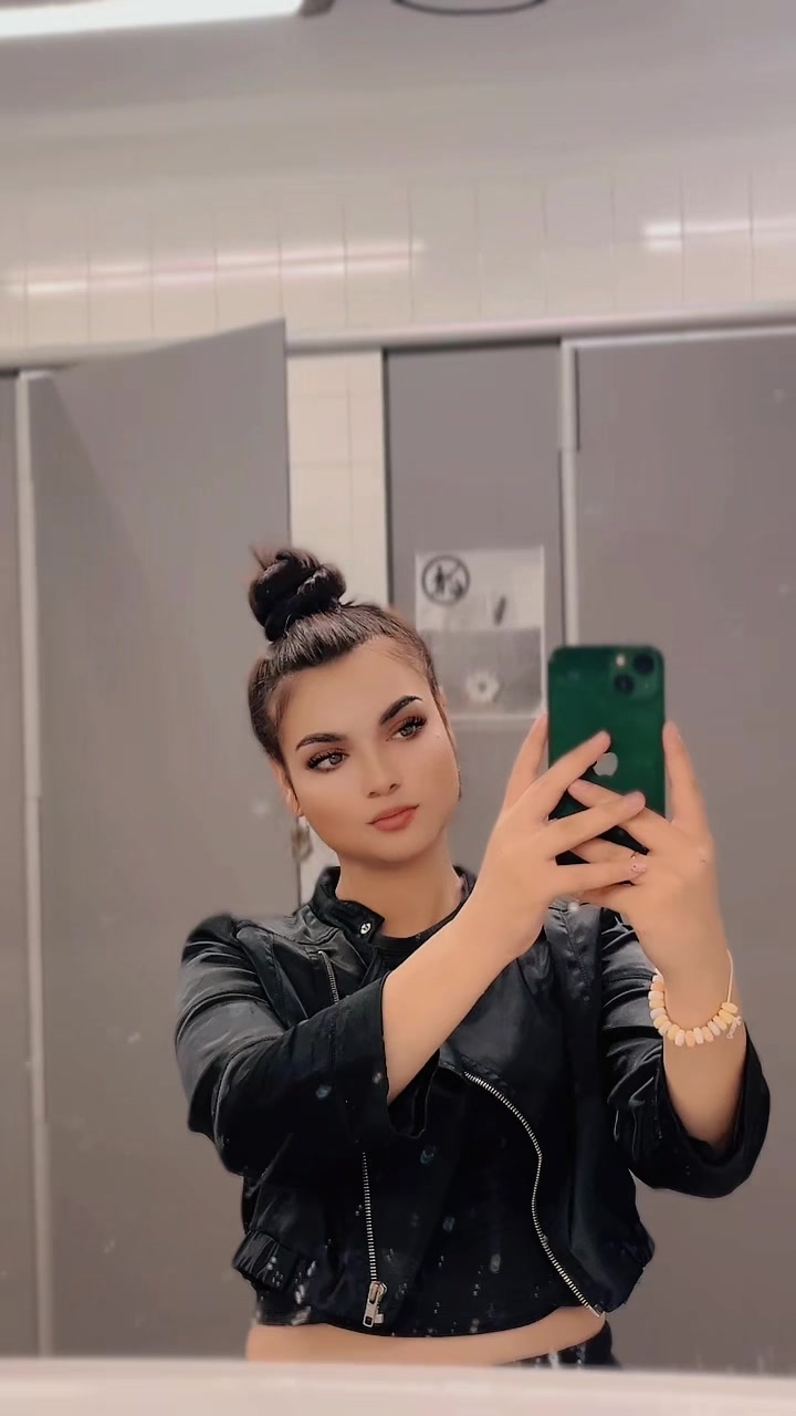 @❤️💍🧿гита саламон 🧿💍❤️