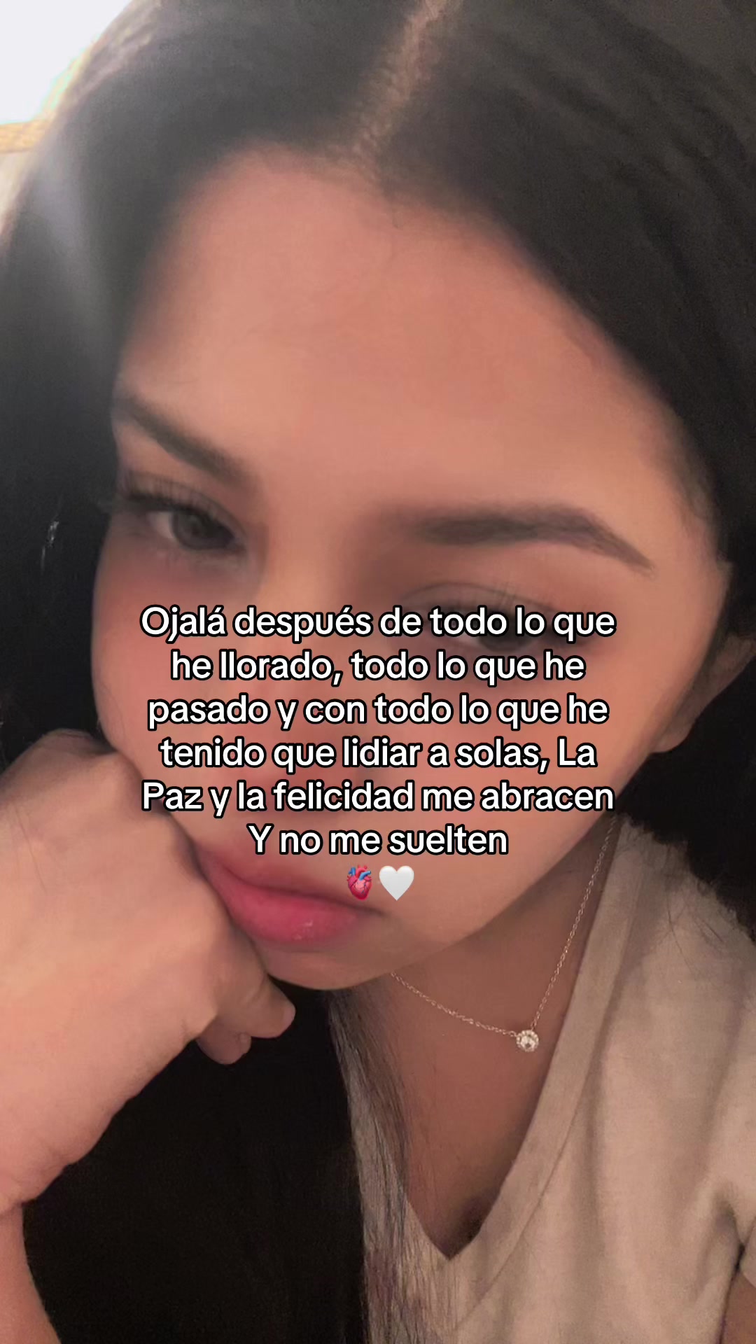 @Dayana García 👑✨