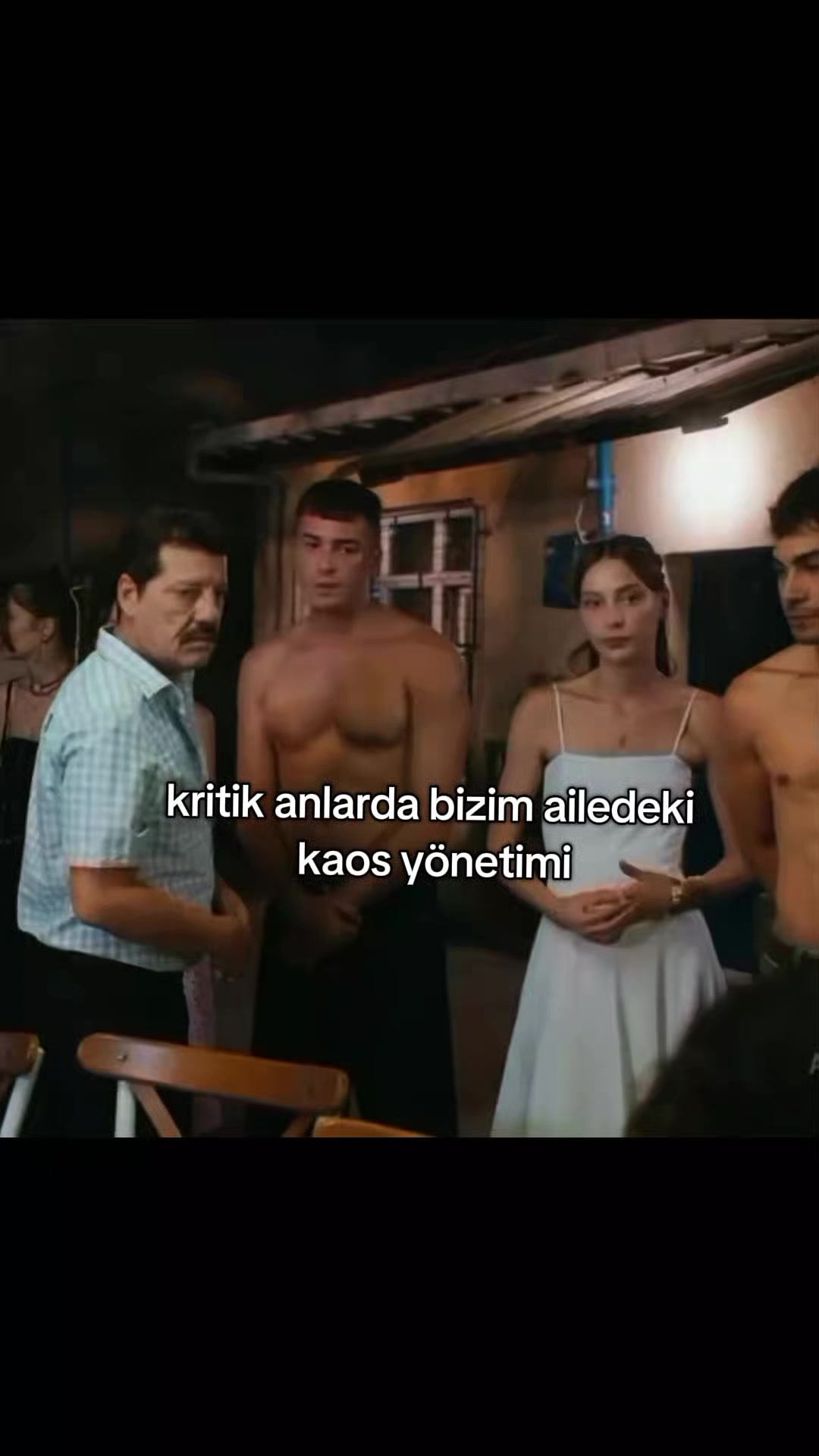 @mertramazandemirfan