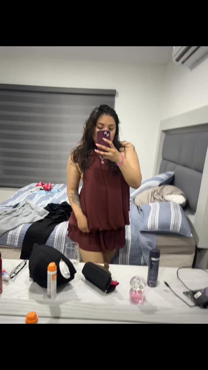 @andyoliv10