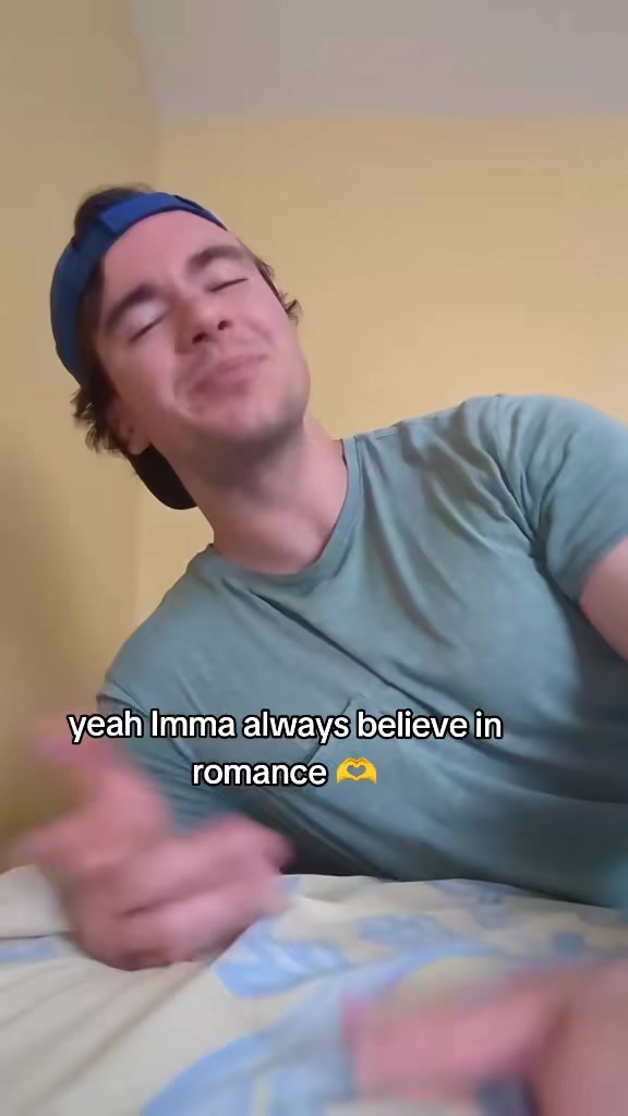 @CapitalSwag🧢