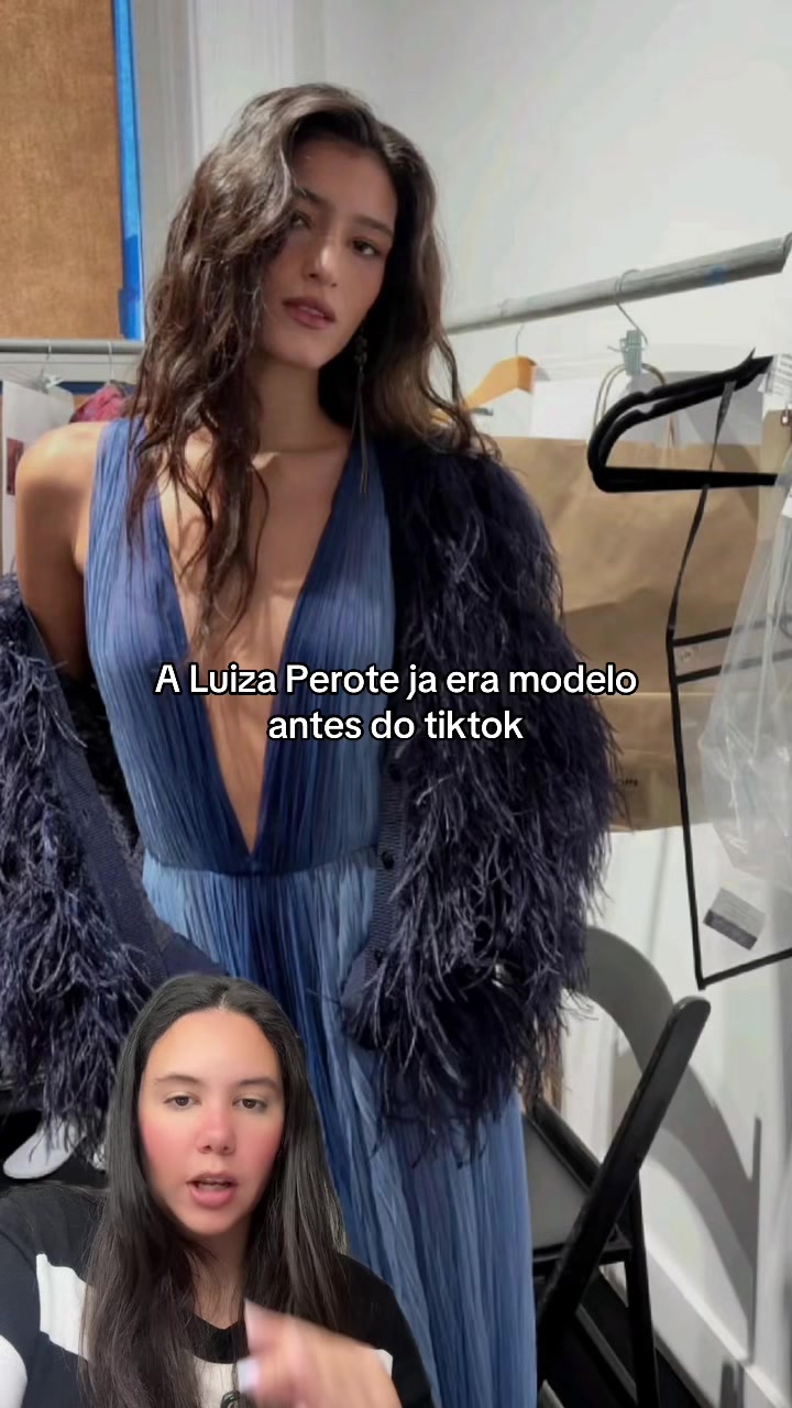 @Duda Bellico