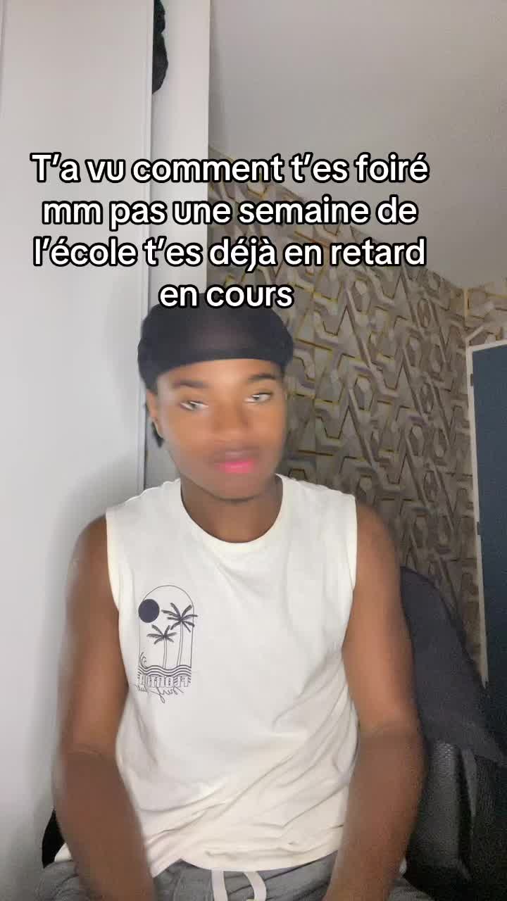 @~NRH🦅~