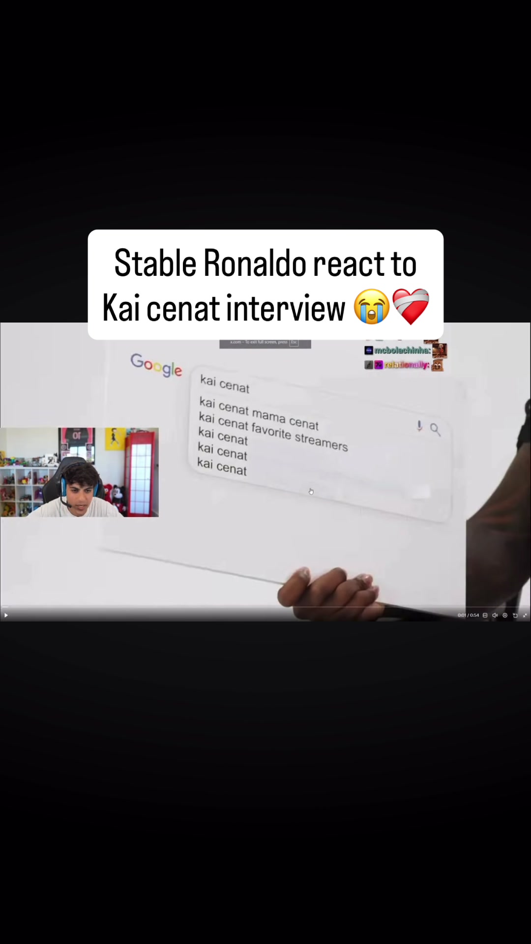 @streamerclips__9