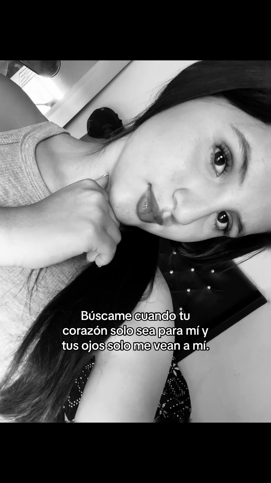 @Tati🥰.