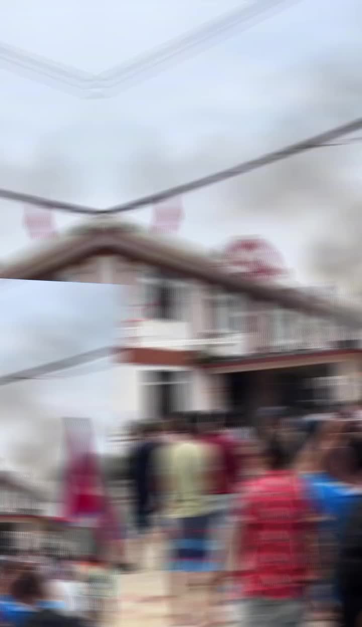 @roshansharma