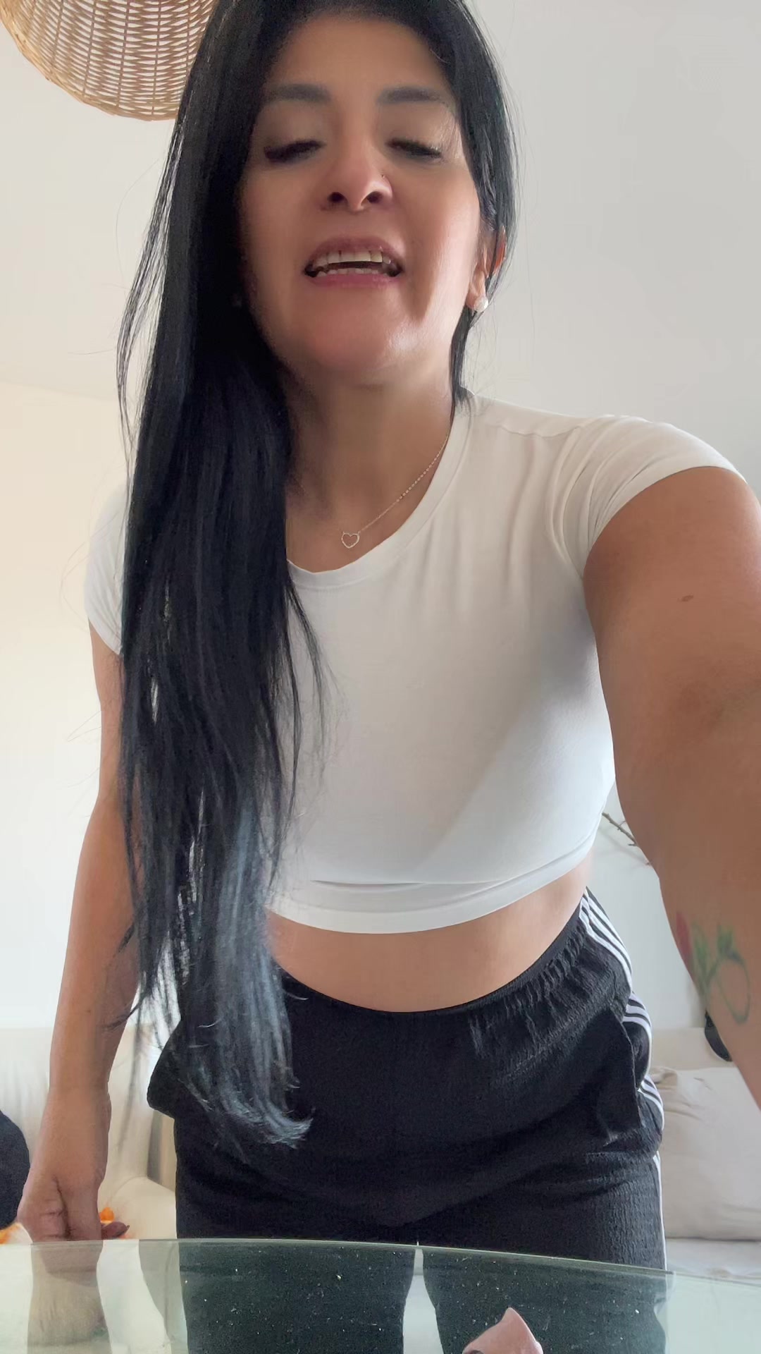 @Lorena Jalaile